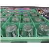 Image 3 : Lot of Beer Mugs & Glass Cups