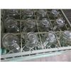 Image 5 : Lot of Beer Mugs & Glass Cups