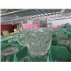 Image 6 : Lot of Beer Mugs & Glass Cups