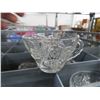Image 7 : Lot of Beer Mugs & Glass Cups