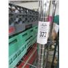 Image 2 : 5 Shelf Metro Rack