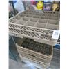 Image 1 : Lot of Glass Cups