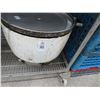 Image 2 : Gas Rice Cooker