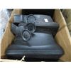 Image 2 : Wall Mount Speakers (3)