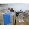 Image 2 : Asst. Glasssware (4 Cases)