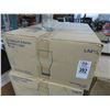 Image 2 : Pilsner Glasses (3 Cases)