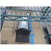 Image 2 : Glass Light/Candle Shade Dishes (3 Boxes)