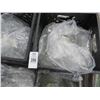 Image 2 : Pallet of Glass Salad Bowls