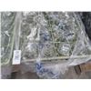 Image 2 : Pallet of Glass Cups