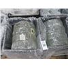 Image 2 : Pallet of Glass Dishes