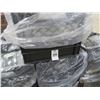Image 2 : Pallet of Glass Dishes
