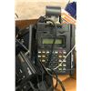 Image 2 : Credit Card Machine - Netgear Box & More Electronics