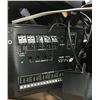 Image 3 : Credit Card Machine - Netgear Box & More Electronics