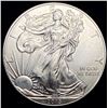 Image 1 : 2015 American Silver Eagle