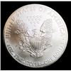 Image 2 : 2014 American Silver Eagle