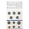 Image 3 : 2004 United States Mint Set (11-coins)