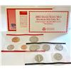 Image 1 : 2002 United States Denver Mint Set (10-coins)