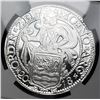 Image 3 : 2018 America's First Silver Dollar NGC PF70 Ultra Cameo