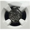 Image 1 : Judea Biblical "Widow's Mite" NGC Fine