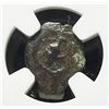 Image 3 : Judea Biblical "Widow's Mite" NGC Fine