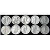 Image 10 : Silver Stacker Starter Kit