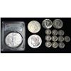 Image 1 : Silver Stacker Starter Kit