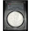 Image 2 : Silver Stacker Starter Kit