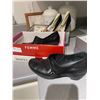 Femme Balli SIze 8 Dress Shoes