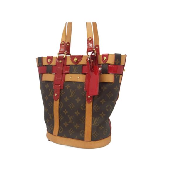 LV Neo Bucket