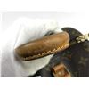 Image 5 : LV Speedy 25