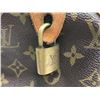Image 8 : LV Speedy 25