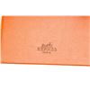 Image 5 : Hermes Orange Watch Box