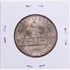 Image 2 : 1776-1976 Bicentennial Kennedy Half Dollar Coin