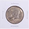Image 1 : 1971 Kennedy Half Dollar Coin