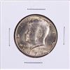 Image 1 : 1977 Kennedy Half Dollar Coin