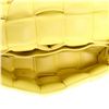 Image 3 : Bottega Veneta Cassette Crossbody Bag Padded Maxi Intrecciato Leather