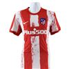 Image 3 : Joao Felix Athletico Madrid Jersey by Felix, Joao