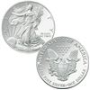 2021 American Silver Eagle .999 Fine Silver Dollar Coin