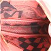 Image 5 : Chanel Classic Round Coin Purse Goatskin Pink