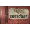 Image 9 : Chanel Classic Round Coin Purse Goatskin Pink
