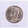 Image 1 : 1971 Kennedy Half Dollar Coin