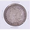 1900 Morgan Silver Dollar Coin
