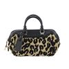 Image 1 : LV Baby Boston Bag