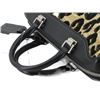 Image 2 : LV Baby Boston Bag