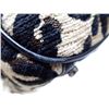 Image 6 : LV Baby Boston Bag