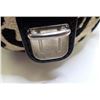 Image 8 : LV Baby Boston Bag