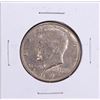 1971 Kennedy Half Dollar Coin