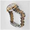 Image 3 : Rolex Women's Two-Tone 26mm Oyster Perpetual Datejust Wristwatch