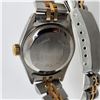 Image 6 : Rolex Women's Two-Tone 26mm Oyster Perpetual Datejust Wristwatch