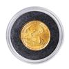 Image 2 : 1999 $5 American Eagle Gold Coin